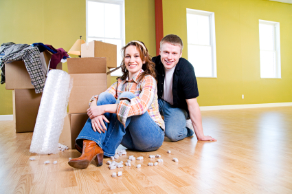 iStock_000002913042XSmall.jpg