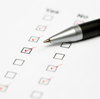 iStock_000007255844XSmall.jpg