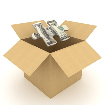 iStock_000011592303XSmall.jpg