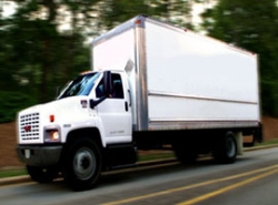 moving211.jpg