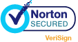 norton verification